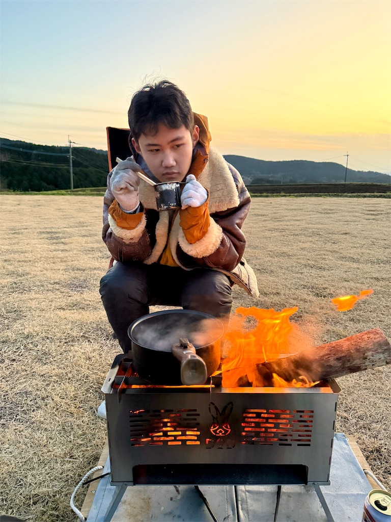 f:id:CustombikeLIGHT:20250308215320j:image f:id:CustombikeLIGHT:20250308215320j:image