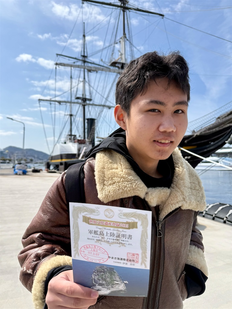 f:id:CustombikeLIGHT:20250308215357j:image f:id:CustombikeLIGHT:20250308215357j:image