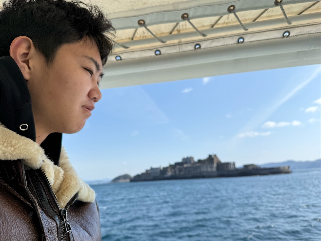 f:id:CustombikeLIGHT:20250308215426j:image f:id:CustombikeLIGHT:20250308215426j:image