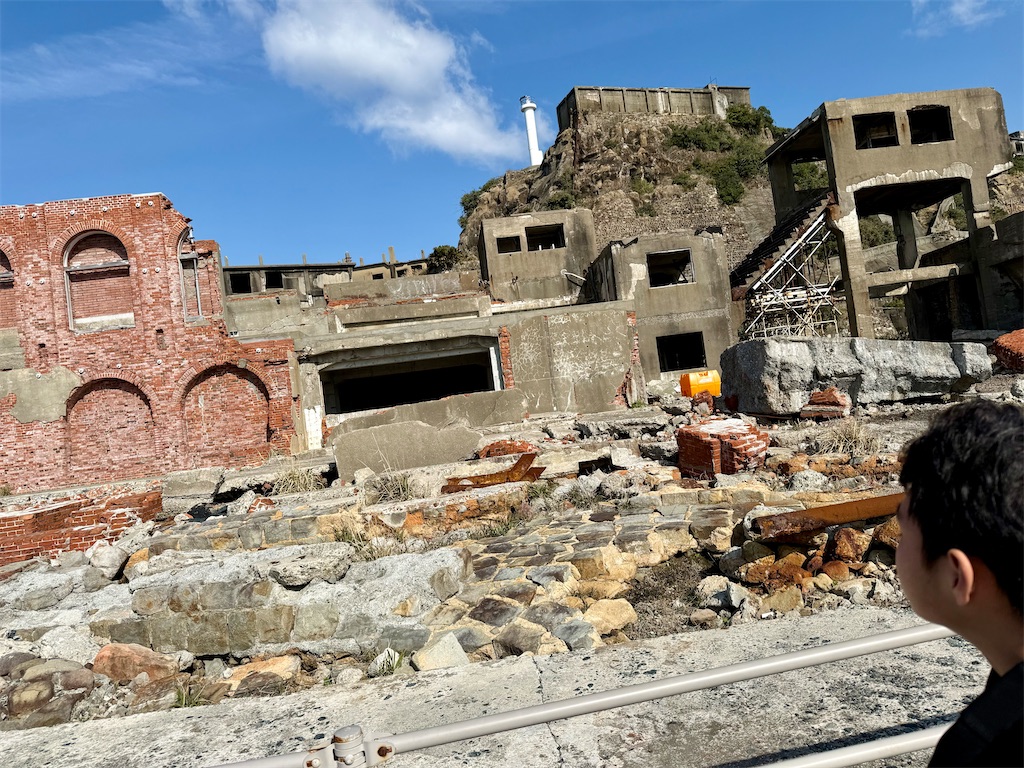 f:id:CustombikeLIGHT:20250308215431j:image f:id:CustombikeLIGHT:20250308215431j:image