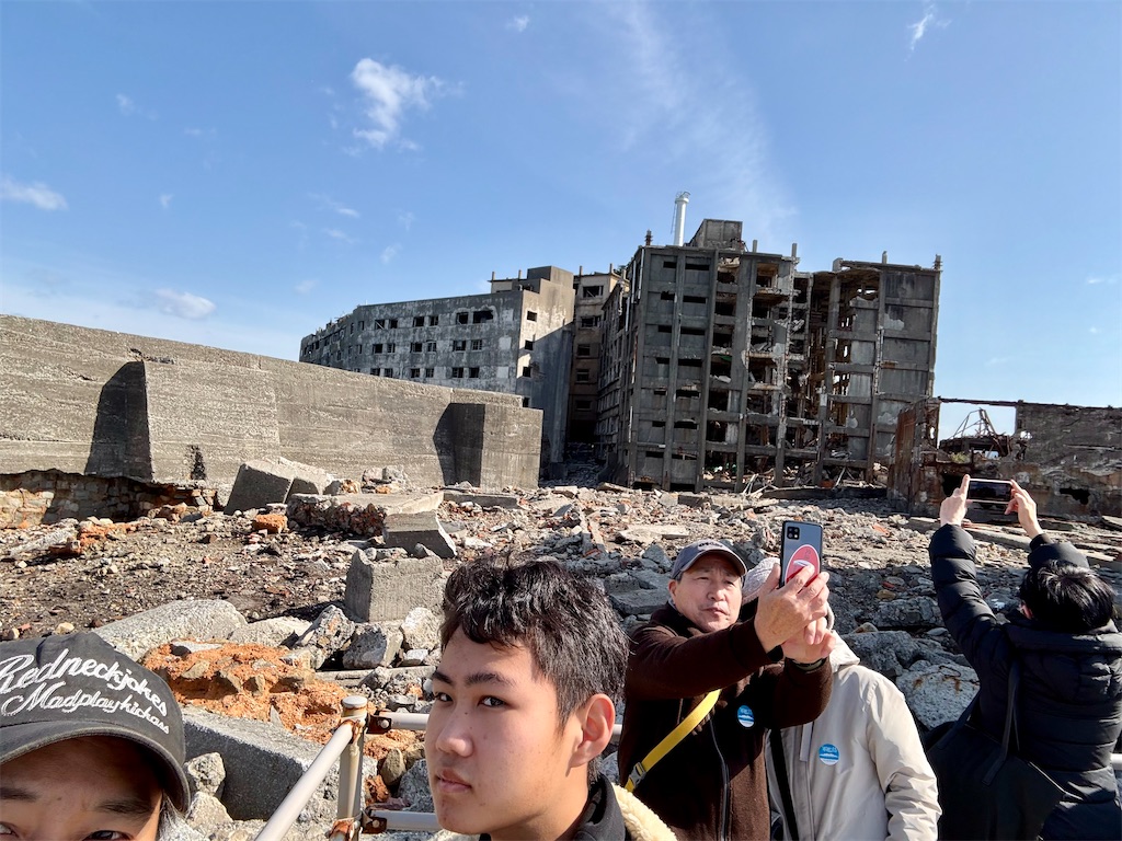 f:id:CustombikeLIGHT:20250308215435j:image f:id:CustombikeLIGHT:20250308215435j:image