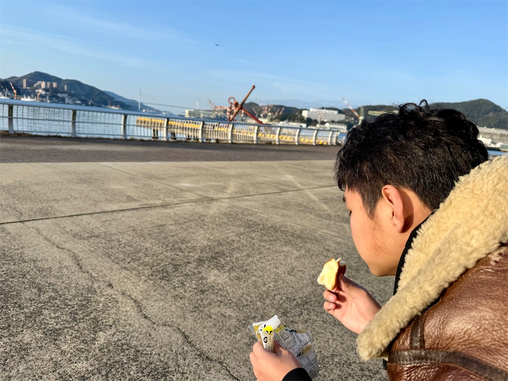 f:id:CustombikeLIGHT:20250308215440j:image f:id:CustombikeLIGHT:20250308215440j:image