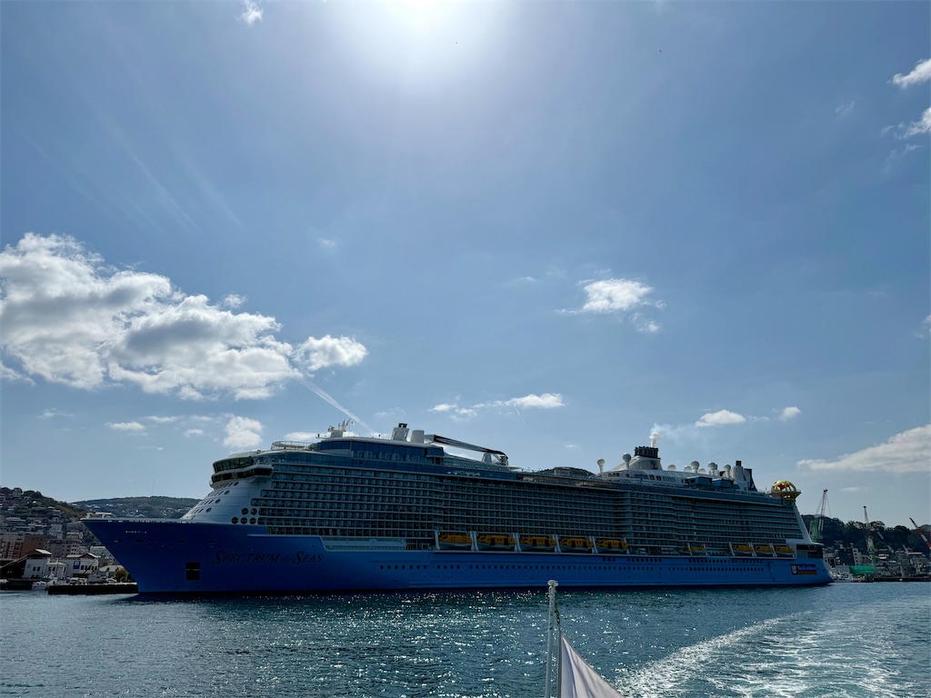 f:id:CustombikeLIGHT:20250308215448j:image f:id:CustombikeLIGHT:20250308215448j:image