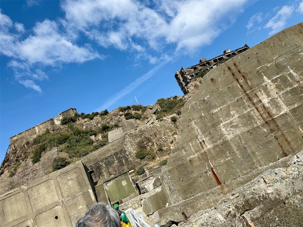 f:id:CustombikeLIGHT:20250308215455j:image f:id:CustombikeLIGHT:20250308215455j:image