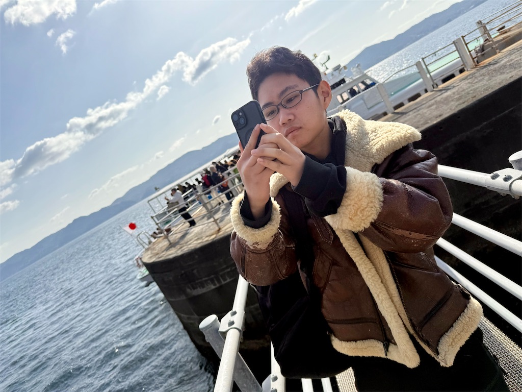 f:id:CustombikeLIGHT:20250308215500j:image f:id:CustombikeLIGHT:20250308215500j:image