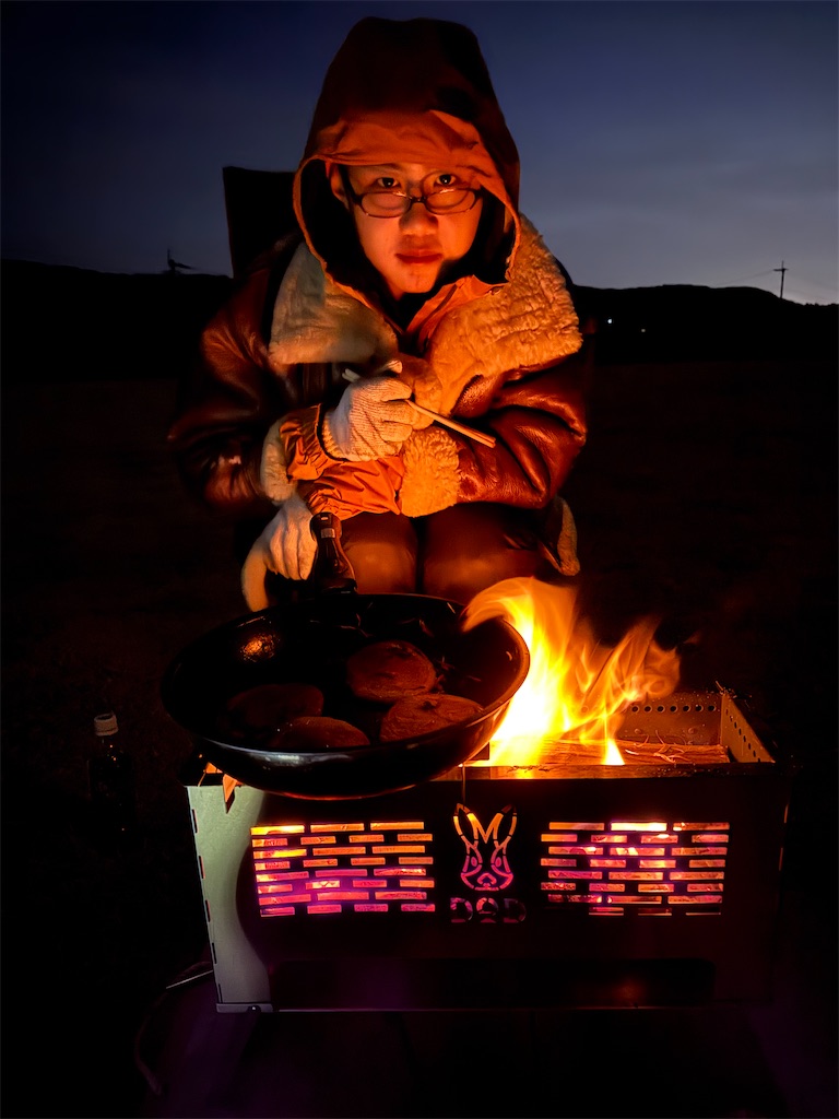 f:id:CustombikeLIGHT:20250308215513j:image f:id:CustombikeLIGHT:20250308215513j:image