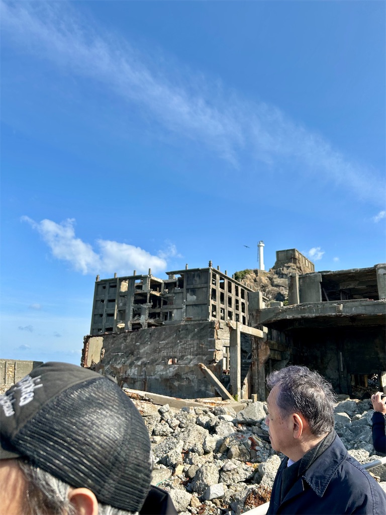 f:id:CustombikeLIGHT:20250308215516j:image f:id:CustombikeLIGHT:20250308215516j:image