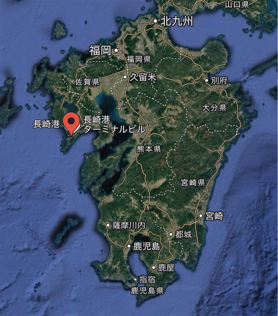 f:id:CustombikeLIGHT:20250308234040j:image f:id:CustombikeLIGHT:20250308234040j:image