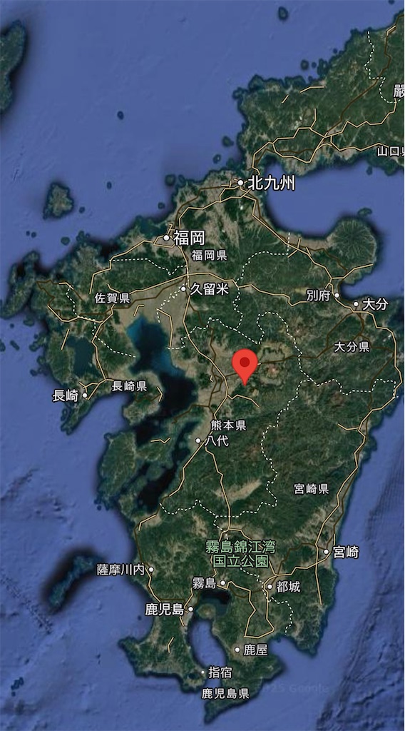 f:id:CustombikeLIGHT:20250308234103j:image f:id:CustombikeLIGHT:20250308234103j:image