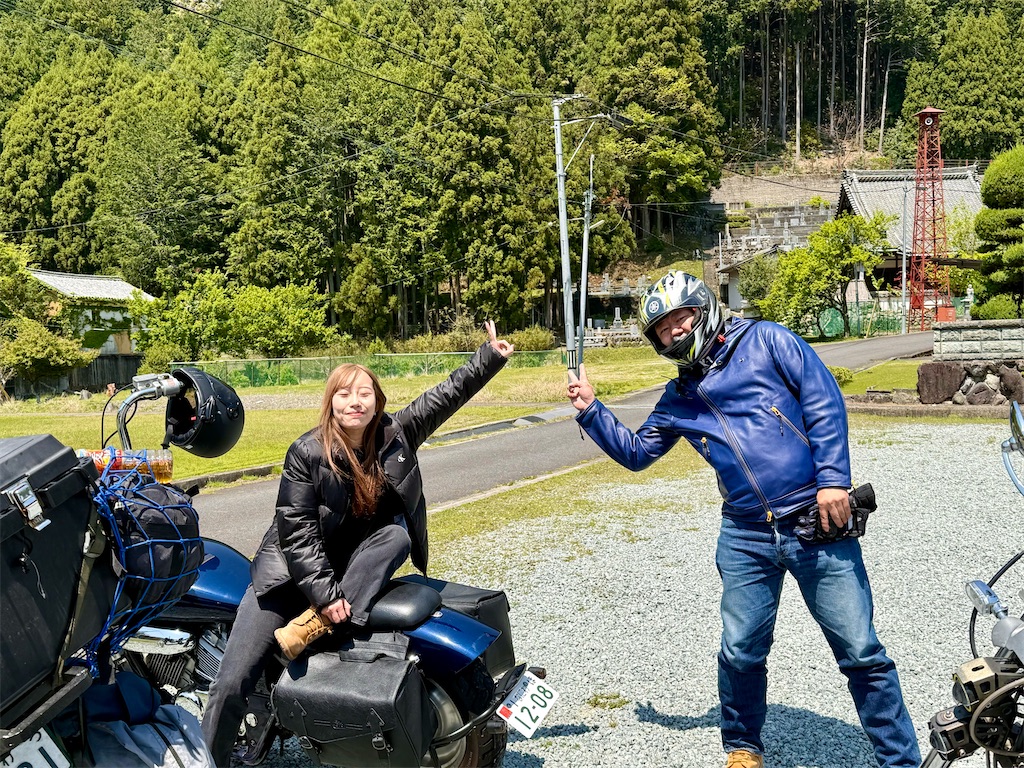 f:id:CustombikeLIGHT:20250428092932j:image f:id:CustombikeLIGHT:20250428092932j:image