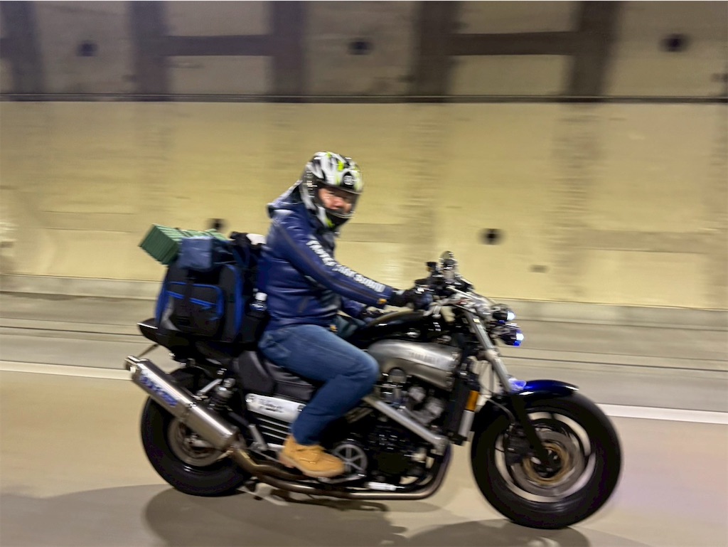 f:id:CustombikeLIGHT:20250428093345j:image f:id:CustombikeLIGHT:20250428093345j:image