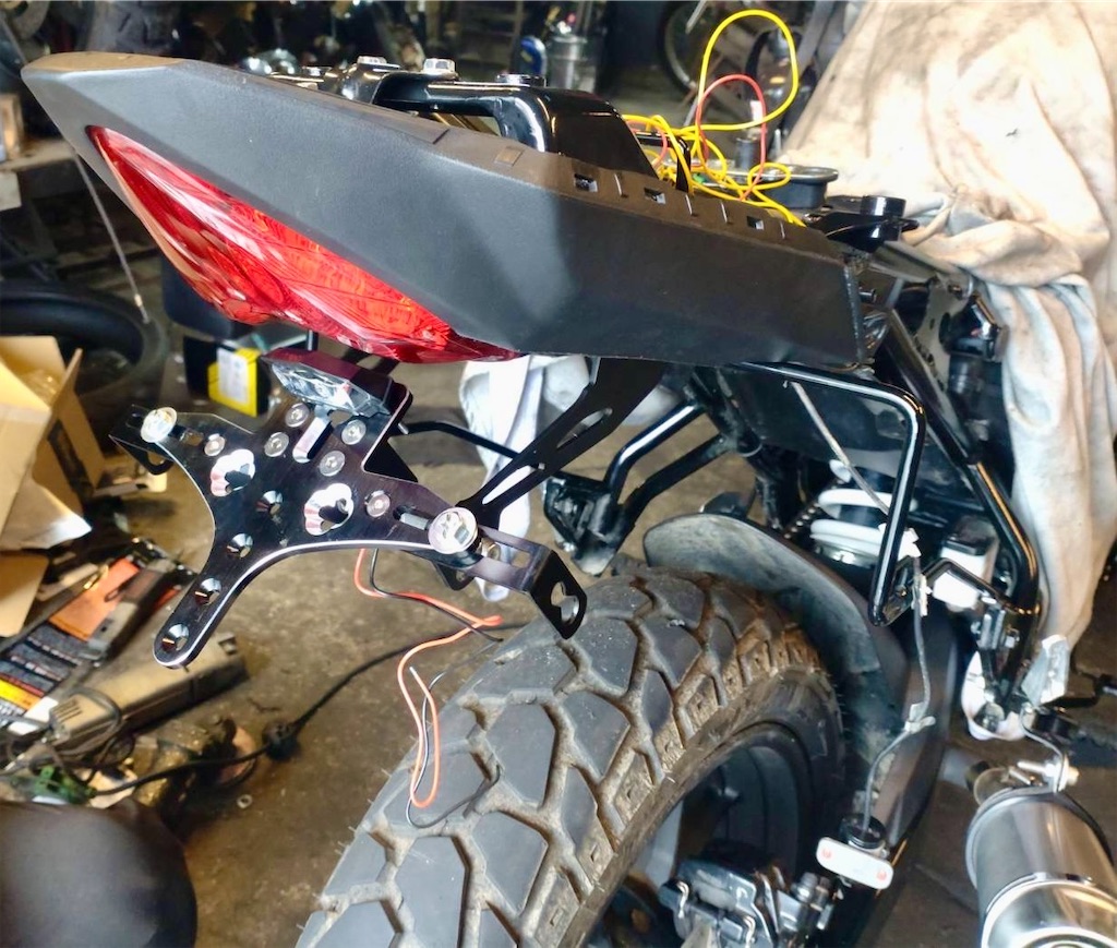f:id:CustombikeLIGHT:20250526190420j:image