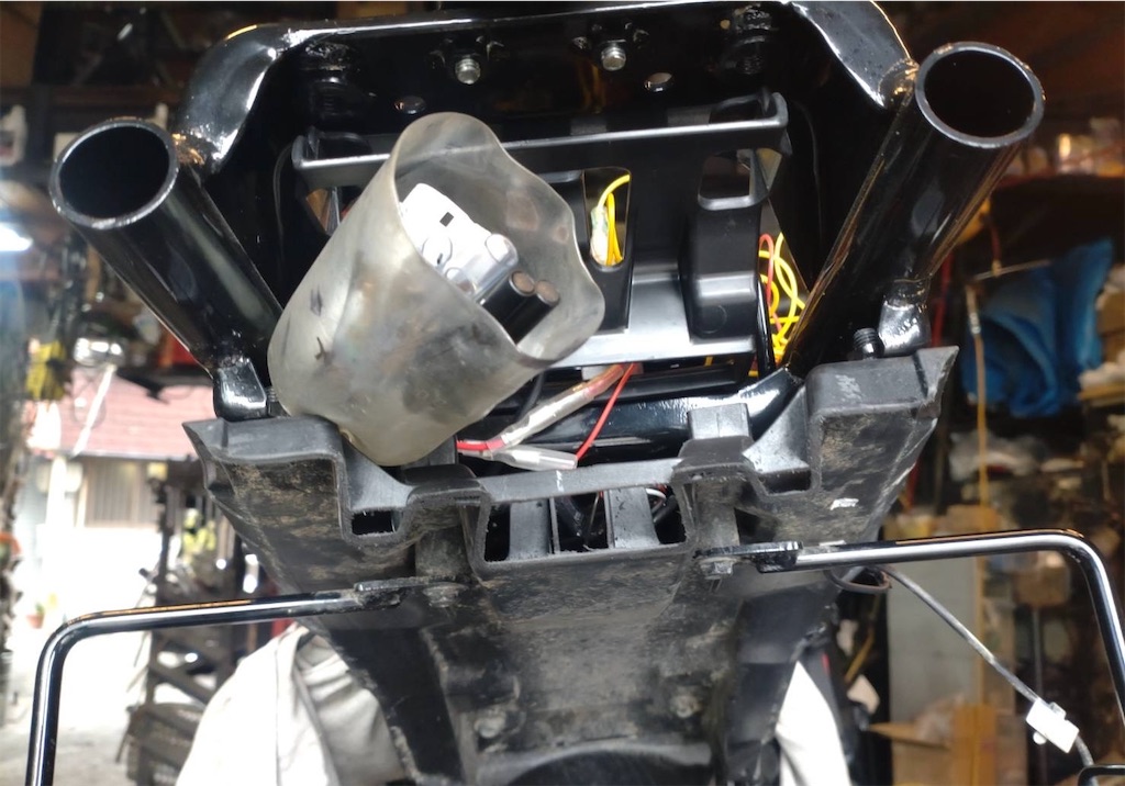 f:id:CustombikeLIGHT:20250526190423j:image