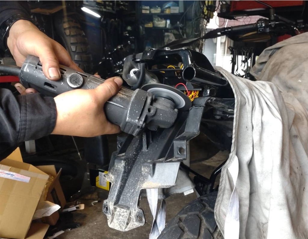 f:id:CustombikeLIGHT:20250526190425j:image