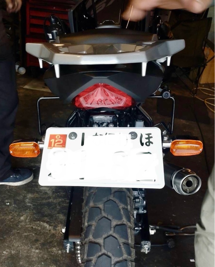 f:id:CustombikeLIGHT:20250526190428j:image