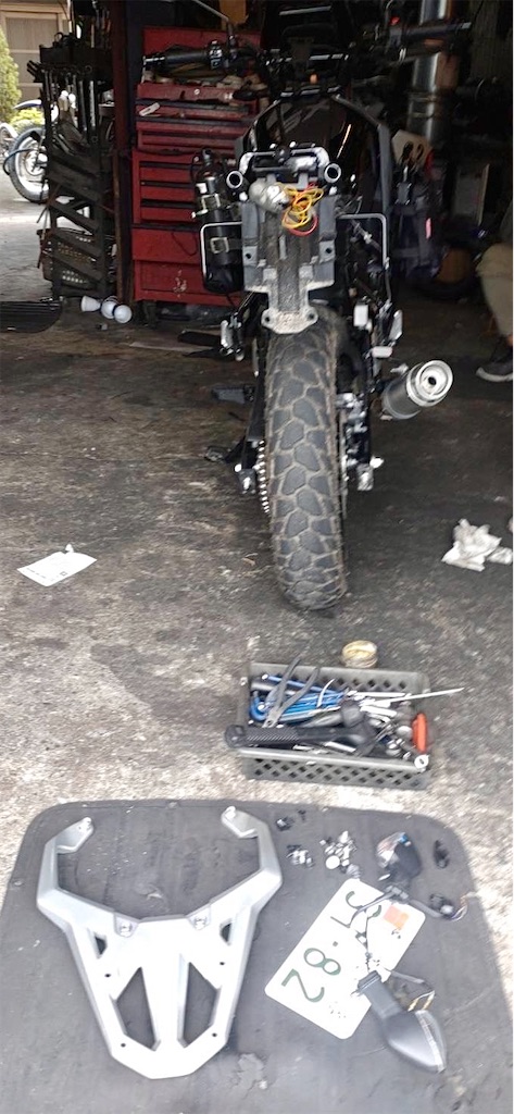 f:id:CustombikeLIGHT:20250526190431j:image