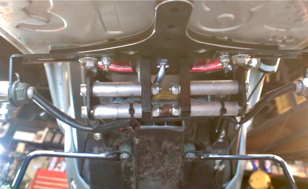 f:id:CustombikeLIGHT:20250526190434j:image