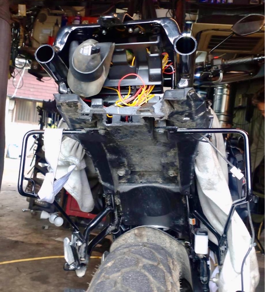 f:id:CustombikeLIGHT:20250526190437j:image