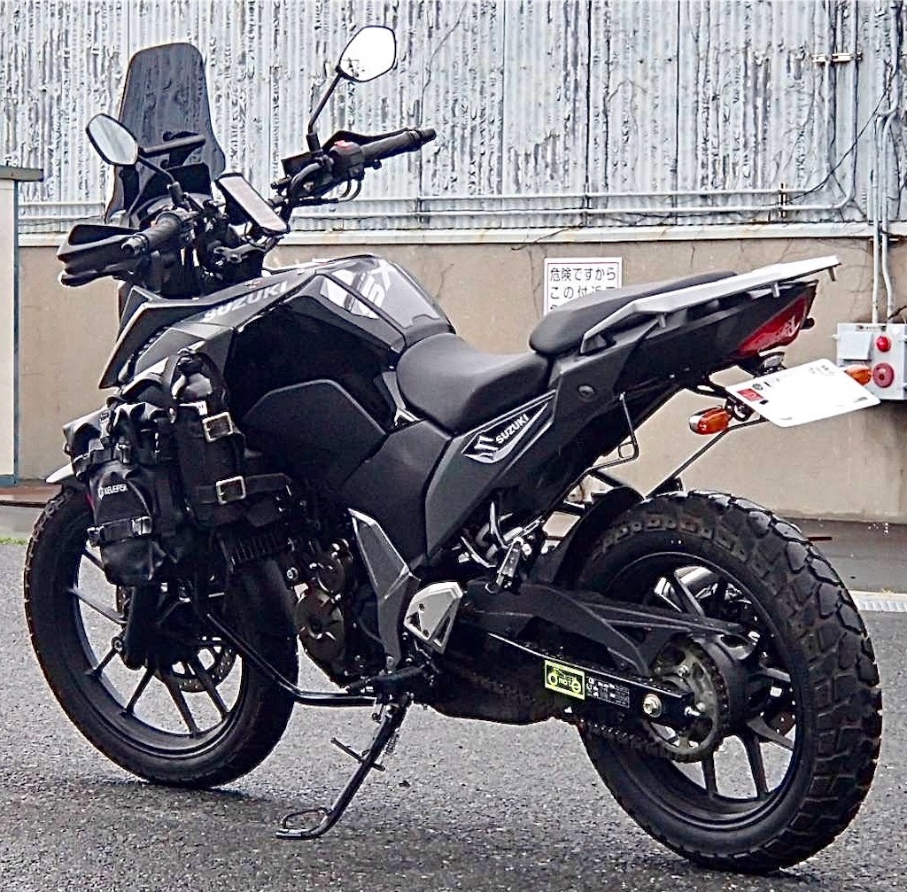 f:id:CustombikeLIGHT:20250526190442j:image