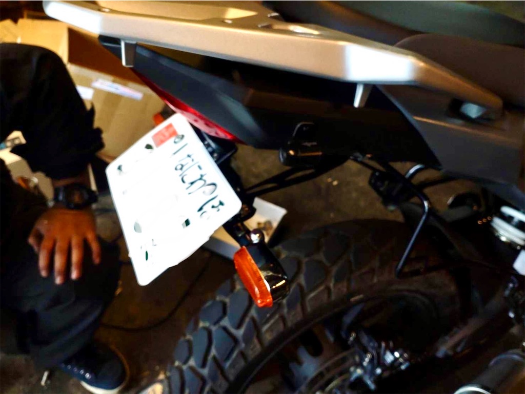 f:id:CustombikeLIGHT:20250526190445j:image