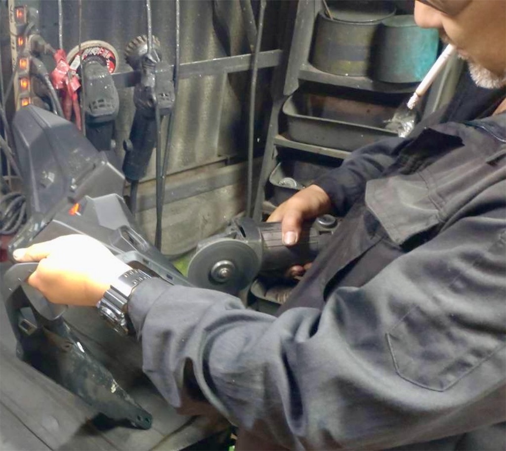 f:id:CustombikeLIGHT:20250526190448j:image