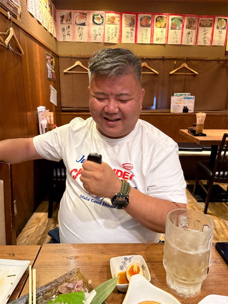 f:id:CustombikeLIGHT:20250526190507j:image