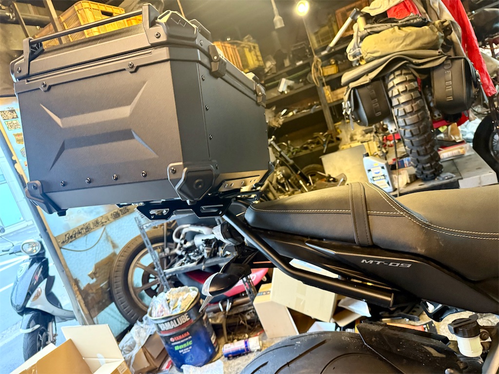 f:id:CustombikeLIGHT:20250526190708j:image