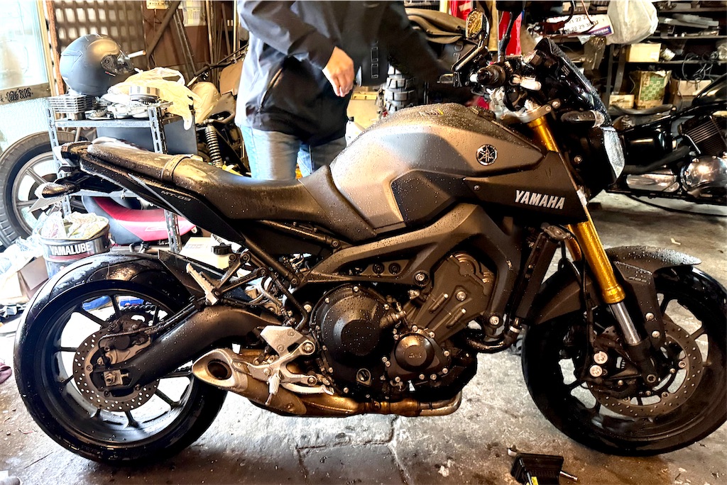 f:id:CustombikeLIGHT:20250526190711j:image