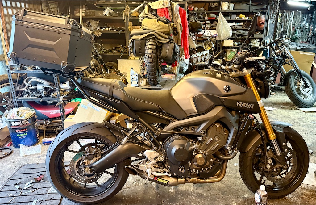 f:id:CustombikeLIGHT:20250526190714j:image