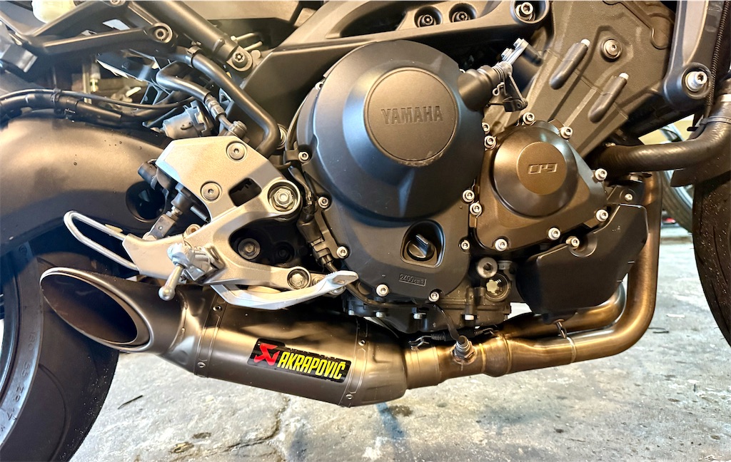 f:id:CustombikeLIGHT:20250526190718j:image