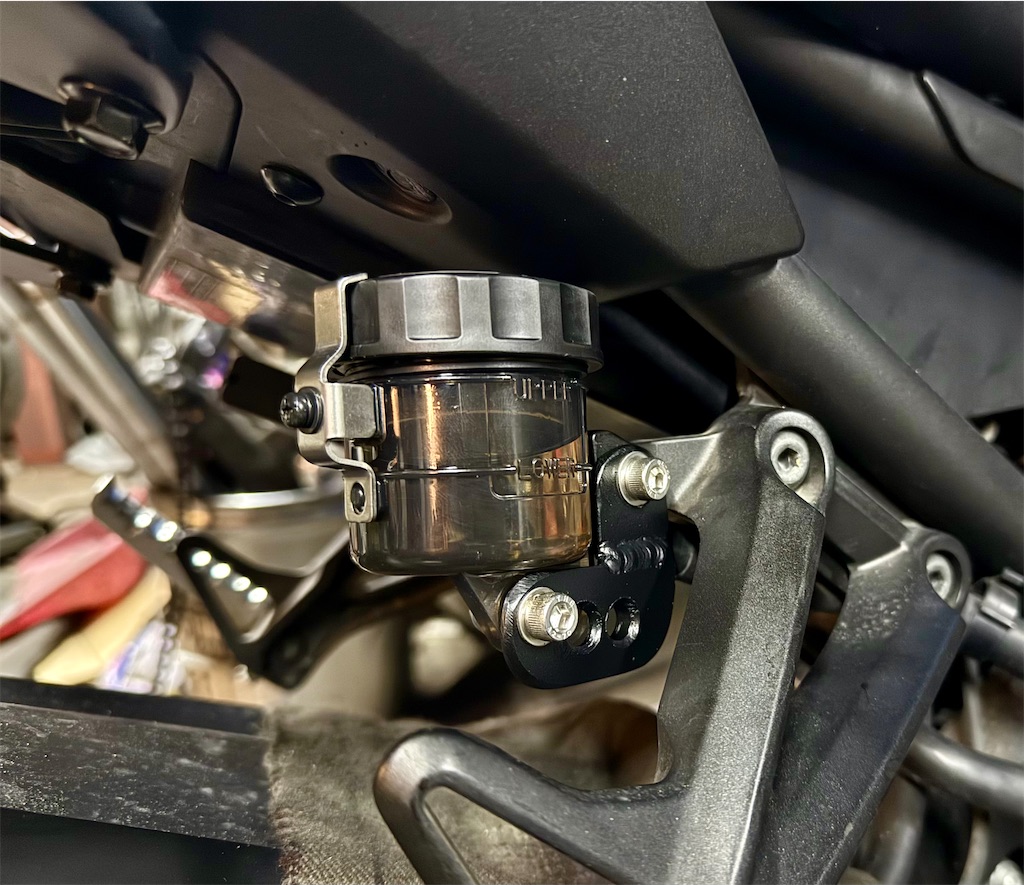 f:id:CustombikeLIGHT:20250609114627j:image