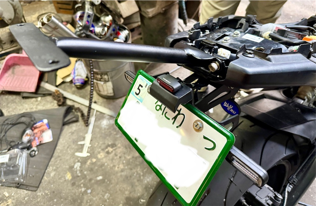 f:id:CustombikeLIGHT:20250609114635j:image