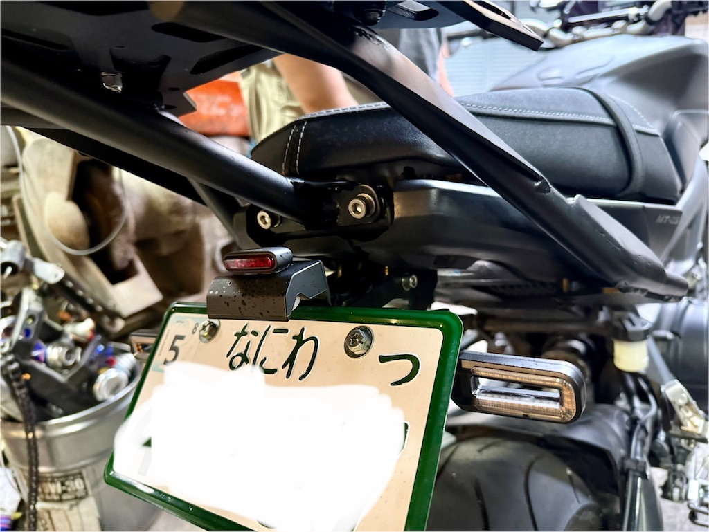 f:id:CustombikeLIGHT:20250609114638j:image