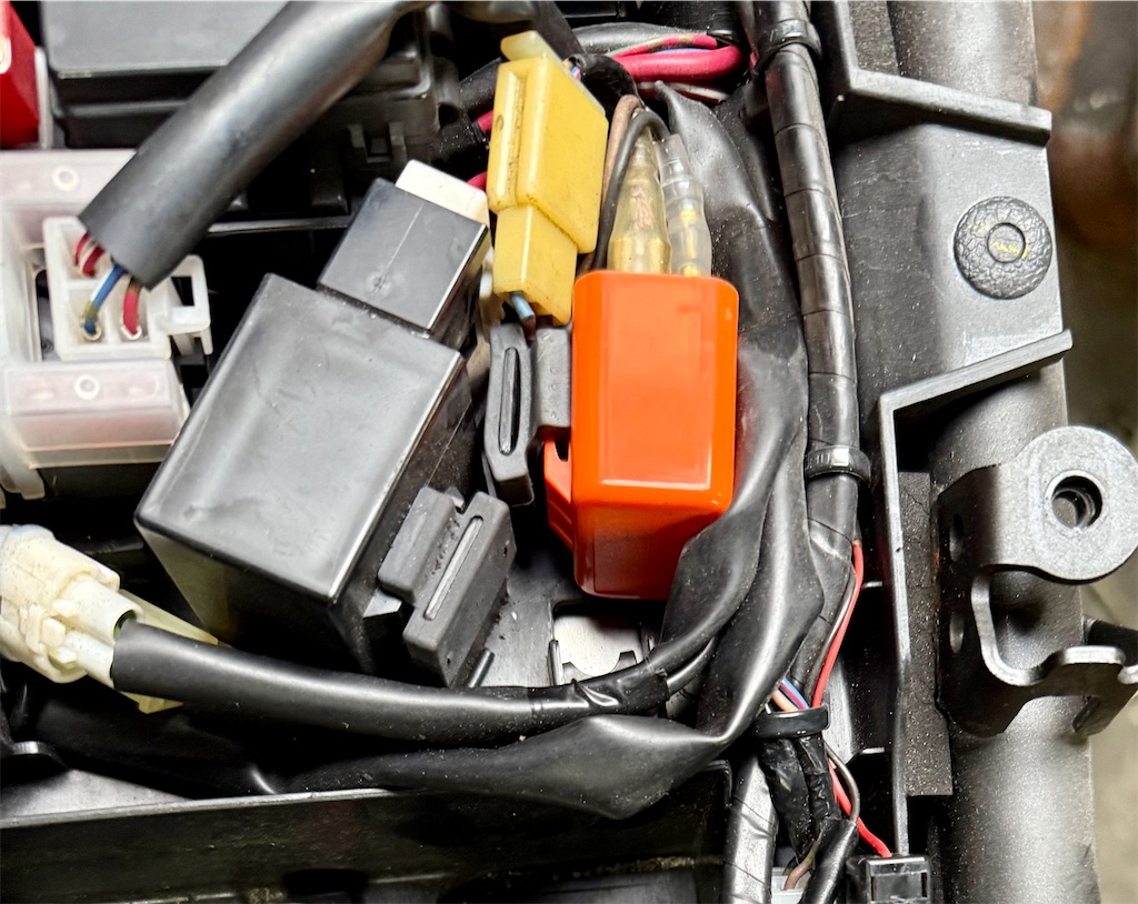 f:id:CustombikeLIGHT:20250609114645j:image