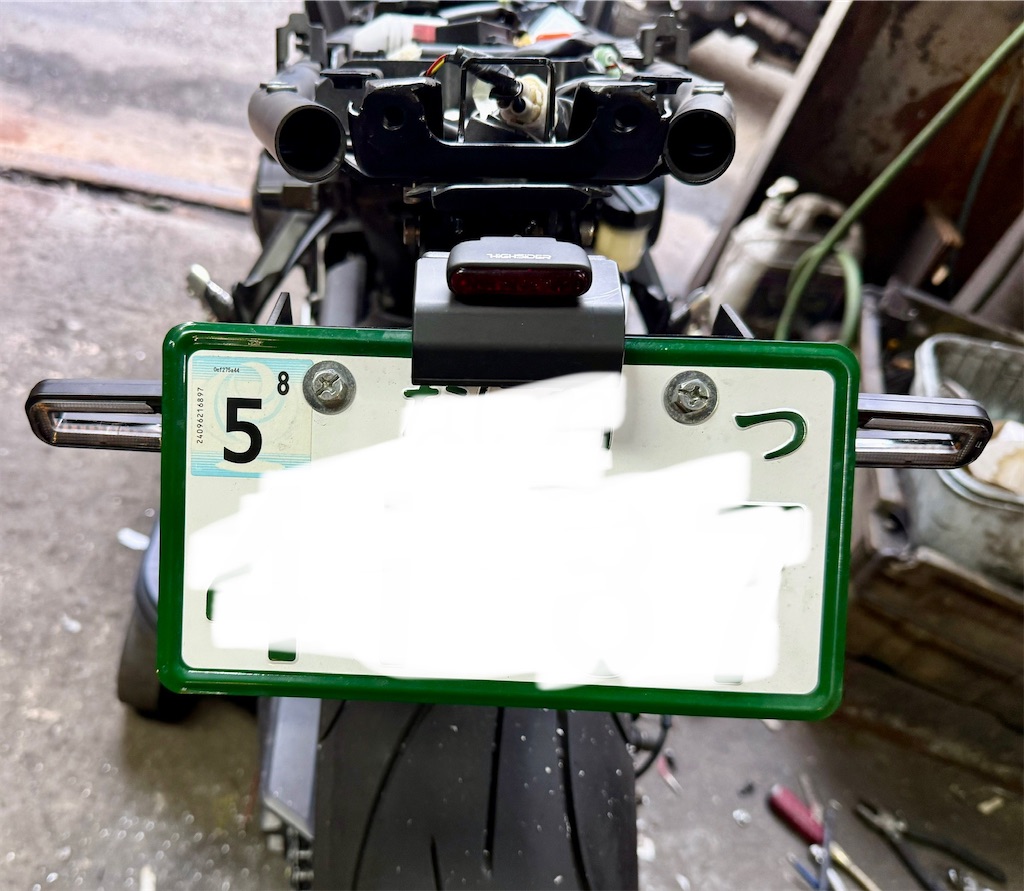 f:id:CustombikeLIGHT:20250609114659j:image