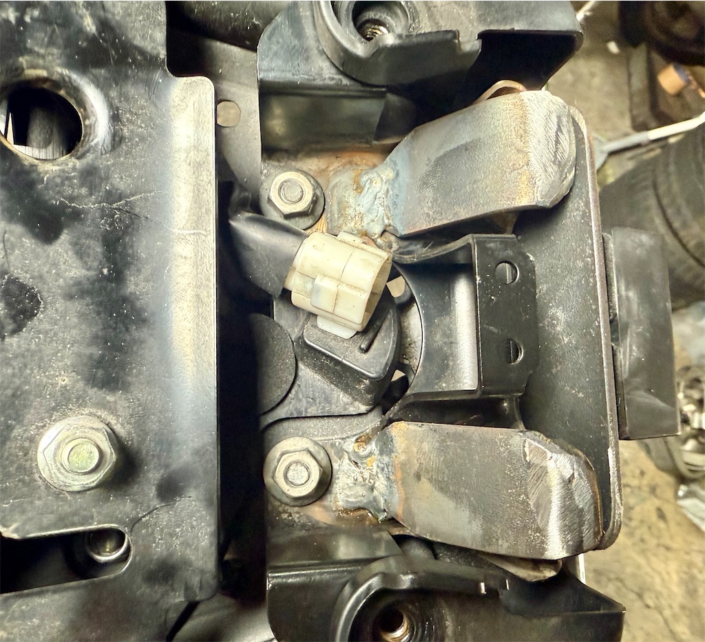 f:id:CustombikeLIGHT:20250609114706j:image