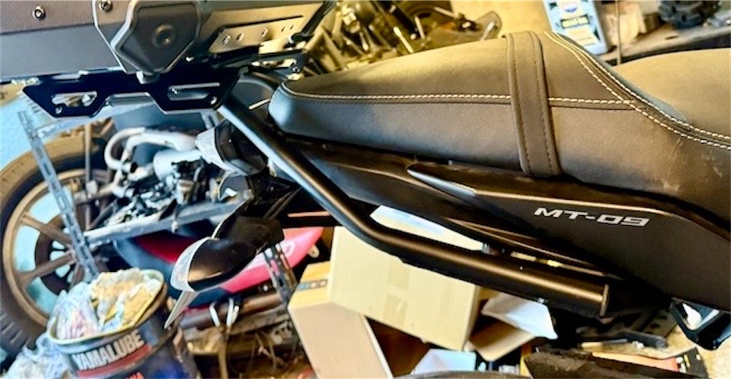 f:id:CustombikeLIGHT:20250609114709j:image