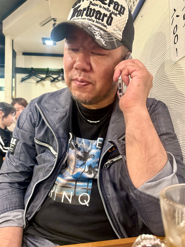 f:id:CustombikeLIGHT:20250609114857j:image