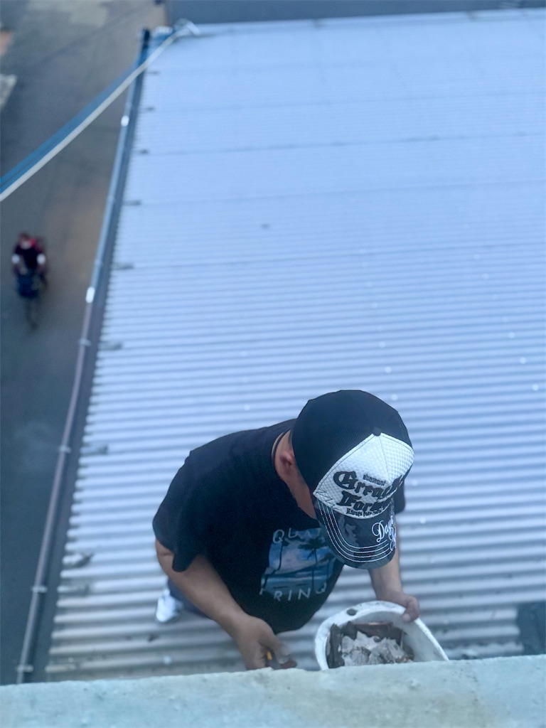 f:id:CustombikeLIGHT:20250609114901j:image