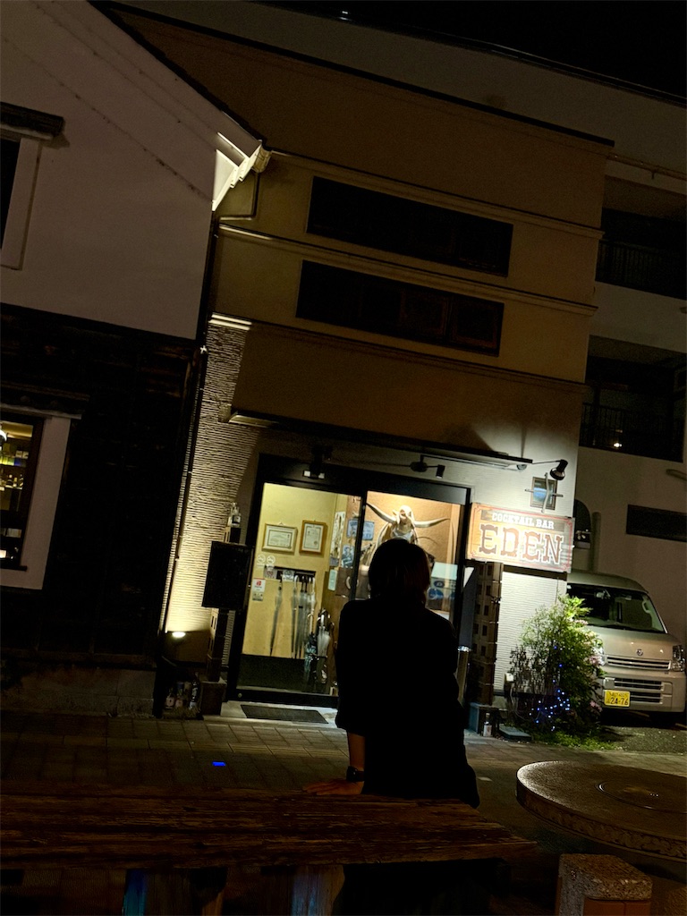 f:id:CustombikeLIGHT:20250703182709j:image f:id:CustombikeLIGHT:20250703182709j:image