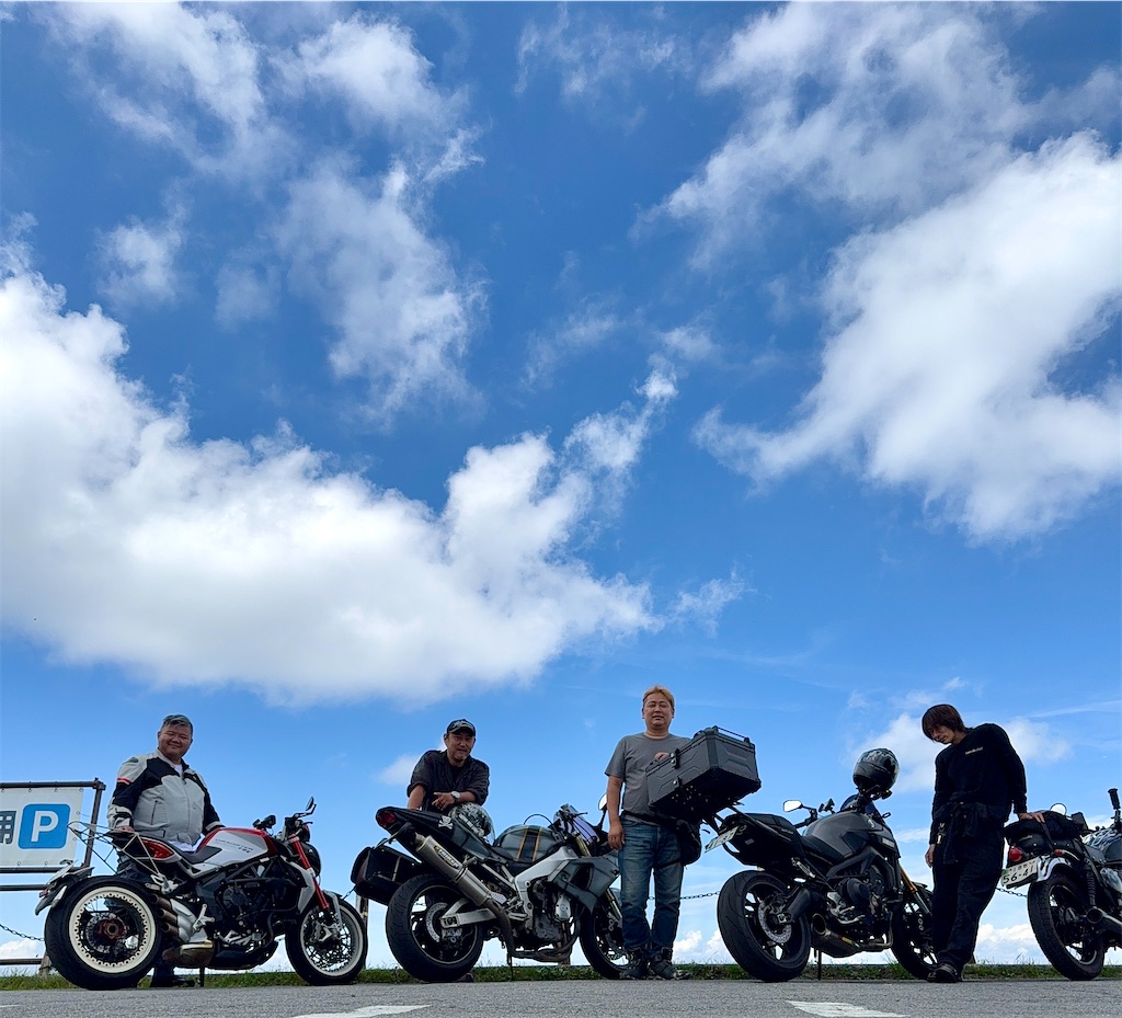 f:id:CustombikeLIGHT:20250703182736j:image f:id:CustombikeLIGHT:20250703182736j:image