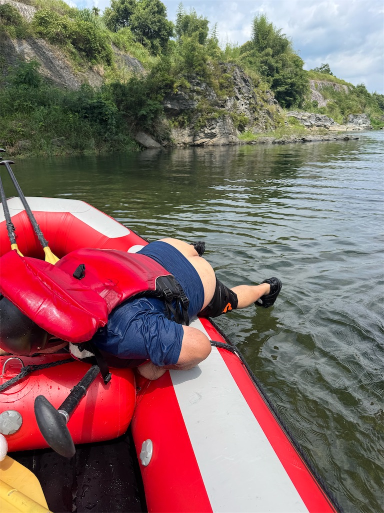 f:id:CustombikeLIGHT:20250818135657j:image f:id:CustombikeLIGHT:20250818135657j:image