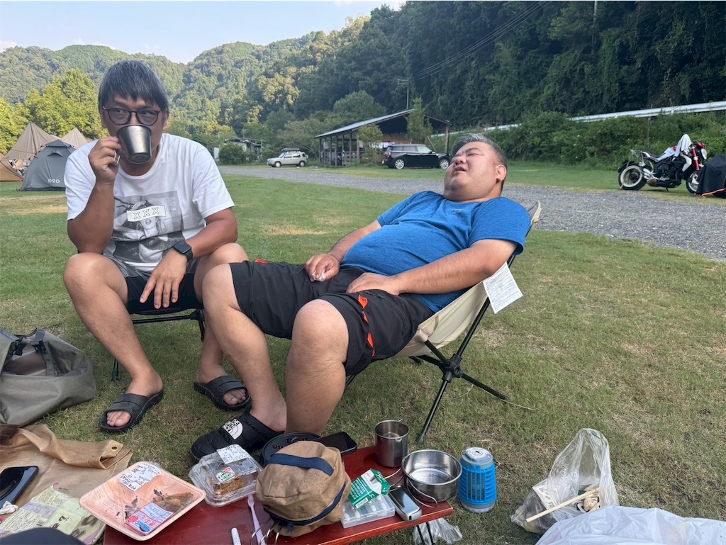 f:id:CustombikeLIGHT:20250818135705j:image f:id:CustombikeLIGHT:20250818135705j:image