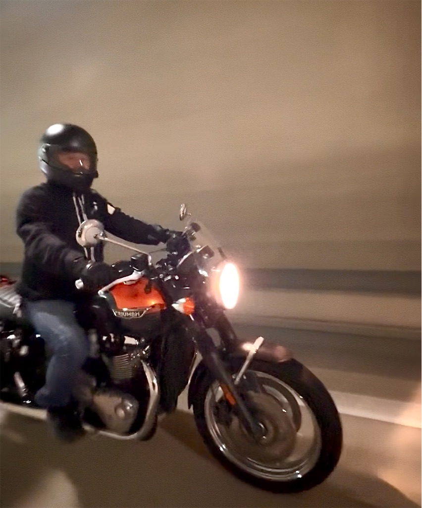 f:id:CustombikeLIGHT:20250929121120j:image