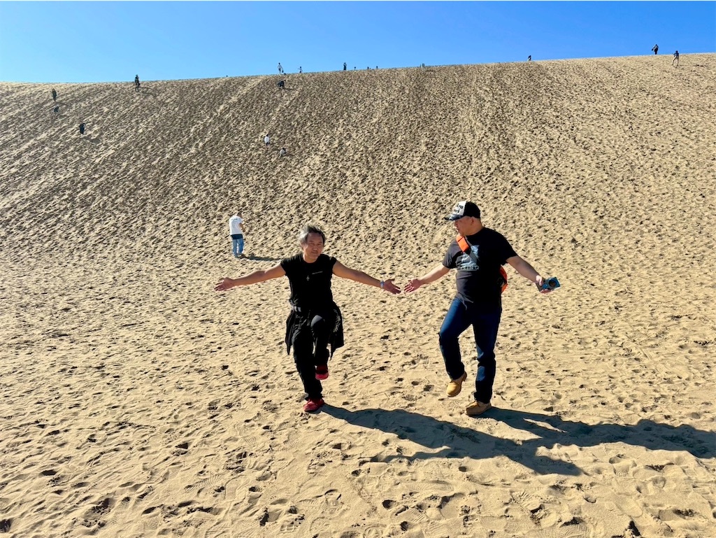 f:id:CustombikeLIGHT:20250929121122j:image