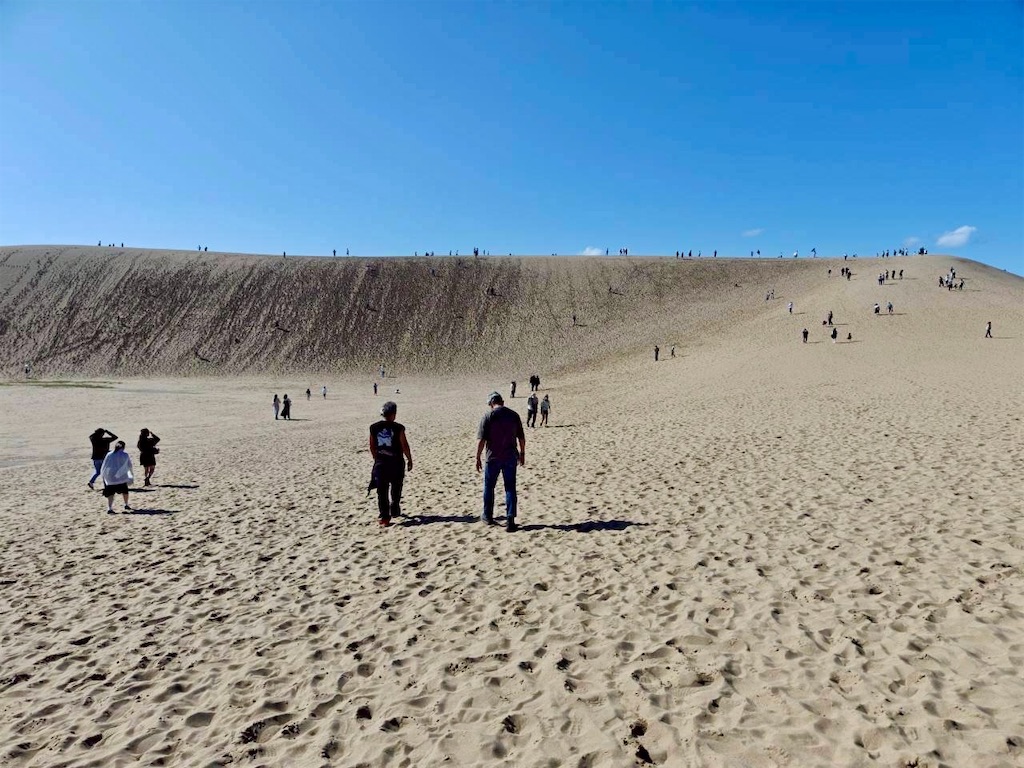 f:id:CustombikeLIGHT:20250929121126j:image