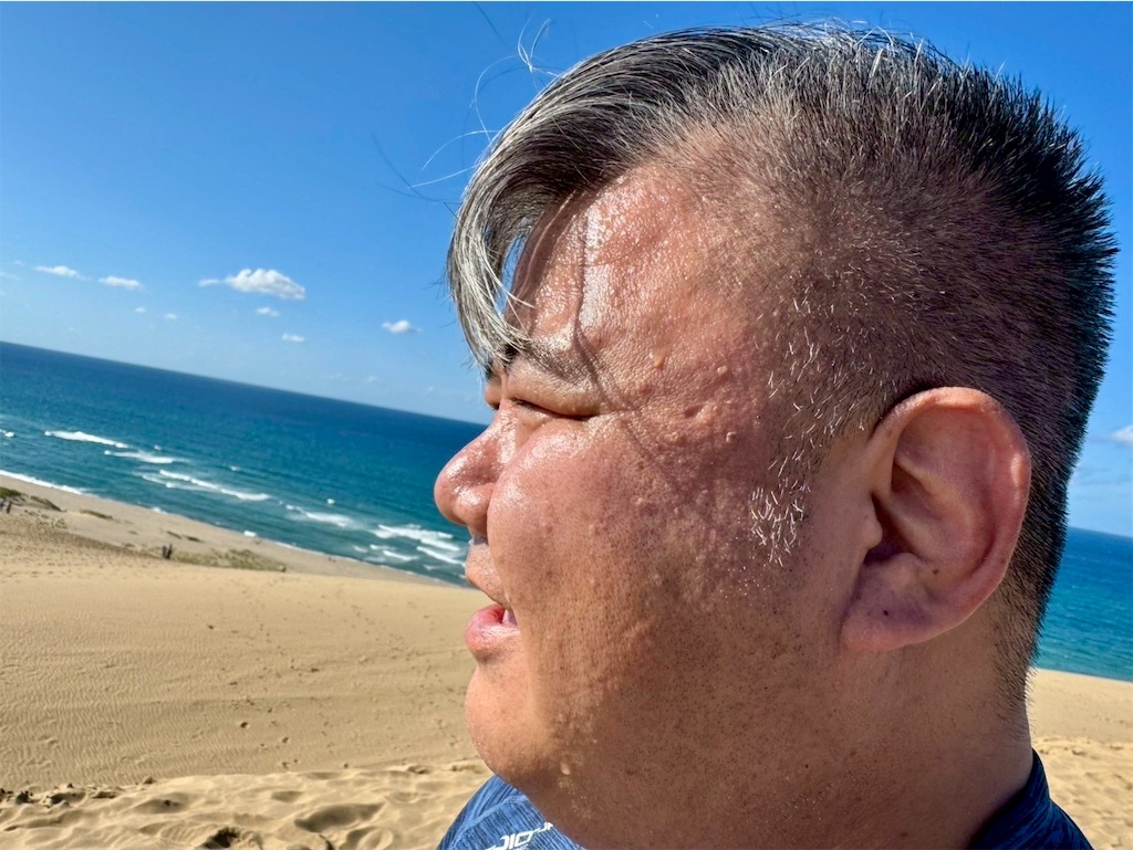 f:id:CustombikeLIGHT:20250929121128j:image