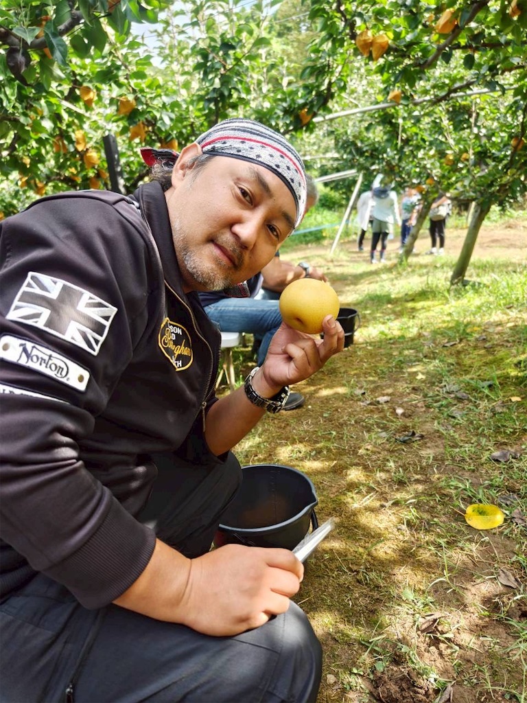 f:id:CustombikeLIGHT:20250929121136j:image