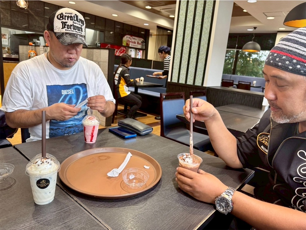 f:id:CustombikeLIGHT:20250929121146j:image