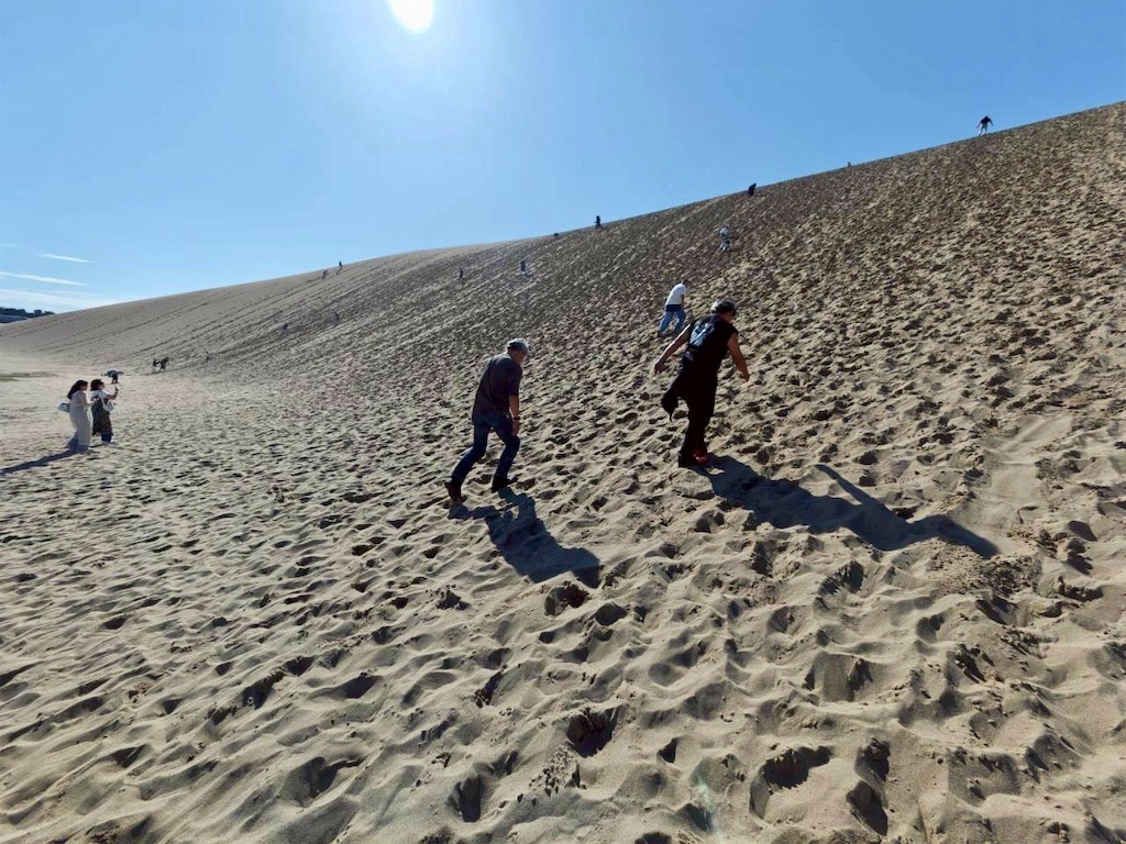 f:id:CustombikeLIGHT:20250929121203j:image